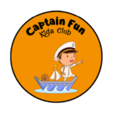 Captain Fun